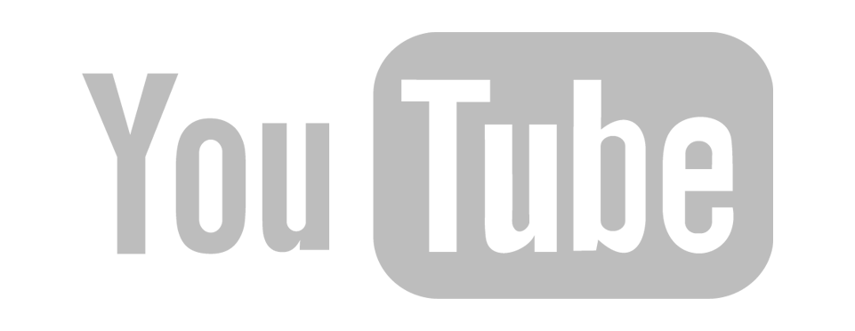 youtubeアカウント